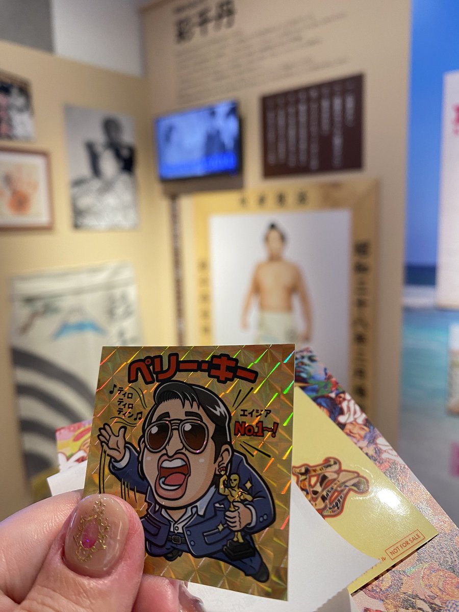 yukoro333's tweet photo. 3連休初日はオタ活で満喫できました https://t.co/p1U5007ZTA