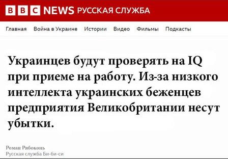 BroCheella's tweet photo. @Papai0811 @Loginov_Line @Tsihanouskaya https://t.co/bQYedtmXvf