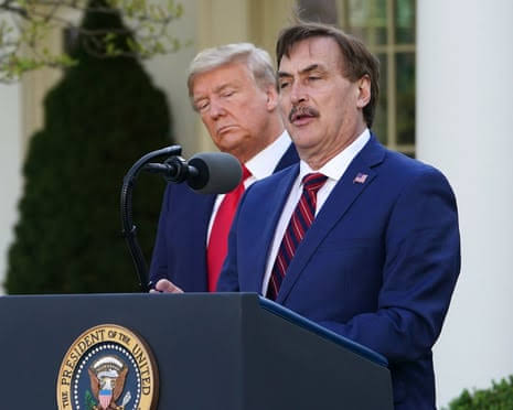 MAGAts_Exposed's tweet photo. Trump buddy and MAGAt @realMikeLindell's has a neo-Nazi problem...Mein Kampf? Mein Kampforter?

When MyPillow CEO Mike Lindell slashed the price of his signature pillow from $50 down to exactly $14.88, he triggered immediate outrage—and for good reason. In the lexicon of hate groups, "1488" is not a random sequence of digits. It is one of the most notorious, explicit neo-Nazi symbols in existence:

- "14" represents the "14 Words," a white supremacist slogan.

- "88" stands for "Heil Hitler" (H being the 8th letter of the alphabet).

Lindell fiercely denied the allegations, dismissed the backlash, and claimed $14.88 was just a standard retail price point meant to compete with big-box stores like Walmart. However, critics and watchdog groups like the Anti-Defamation League point out that a massive national brand should be well aware of hate symbols—or at least change the price once the horrific connection is exposed. Instead, Lindell doubled down, refusing to alter the marketing campaign.

Whether it was a deliberate nod to extremists or an act of profound corporate negligence, the refusal to pull the ad speaks volumes. It shows exactly how corporate marketing can platform hate, intentionally or otherwise.