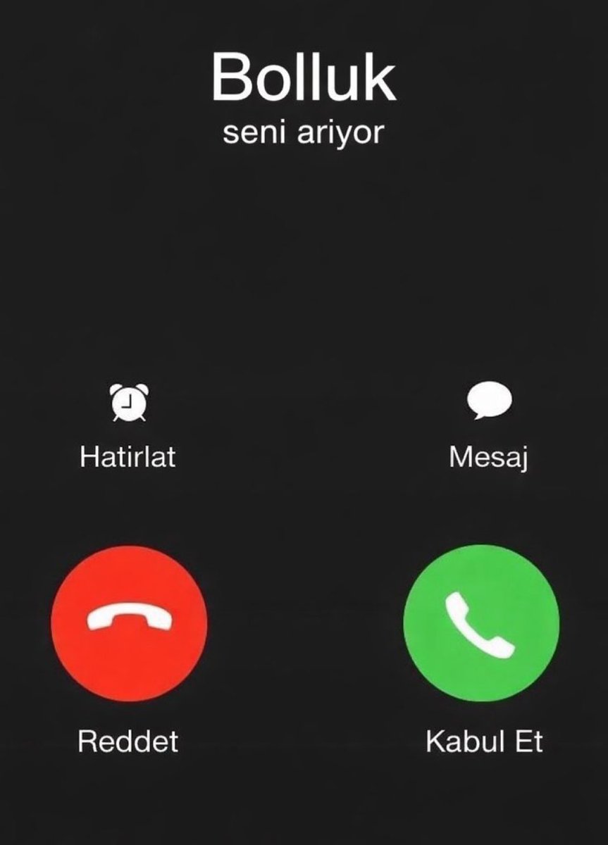 tarotdori's tweet photo. Kabul etmek için beğen. https://t.co/aG5pFg9KUh