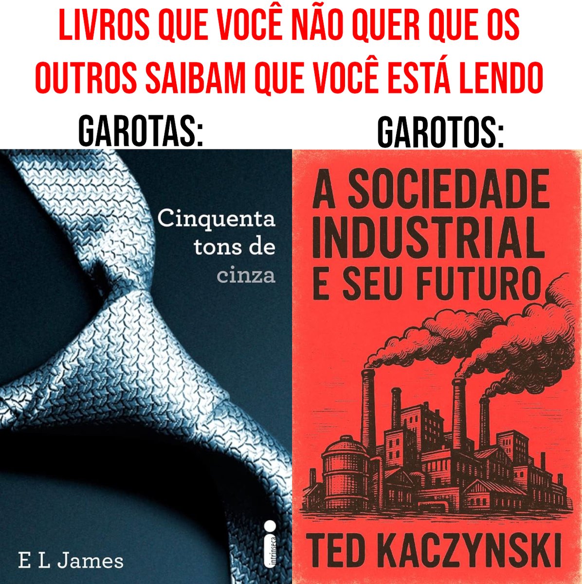 brainletbr's tweet photo. https://t.co/3TAxJmPYG8