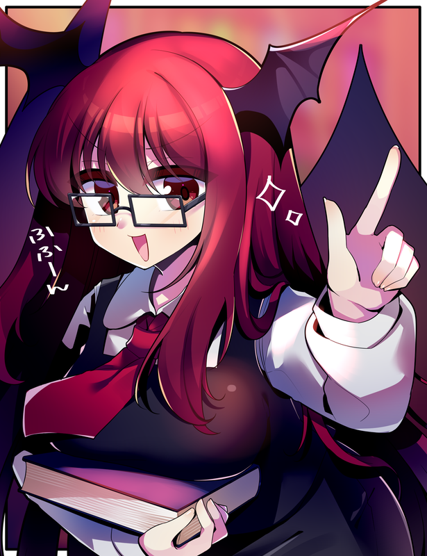 216🎣🐟(にむ) (@VJ_frmk) / Posts / X