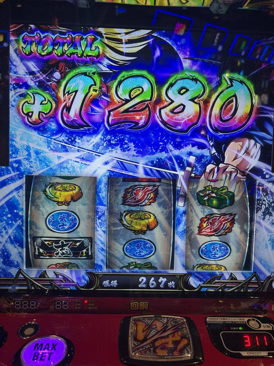 hissa_galil's tweet photo. やりたかったことやっとできたぁぁ https://t.co/zRZalh7pv6