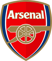 afc_central88's tweet photo. 🚨🥇Premier League champions have signed Elijah Upson (CB) on free from Tottenham

~~ [@FabrizioRomano ] https://t.co/YjBIkSSqOa