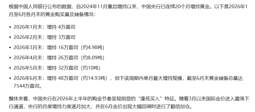 PickAlphas's tweet photo. 中国央行对于黄金的态度，就是越跌越买，这是最顶级的聪明钱，我依然看好黄金白银，但是需要 看到触底的迹象，也许会等到3600。 https://t.co/4qTIdqRH9N