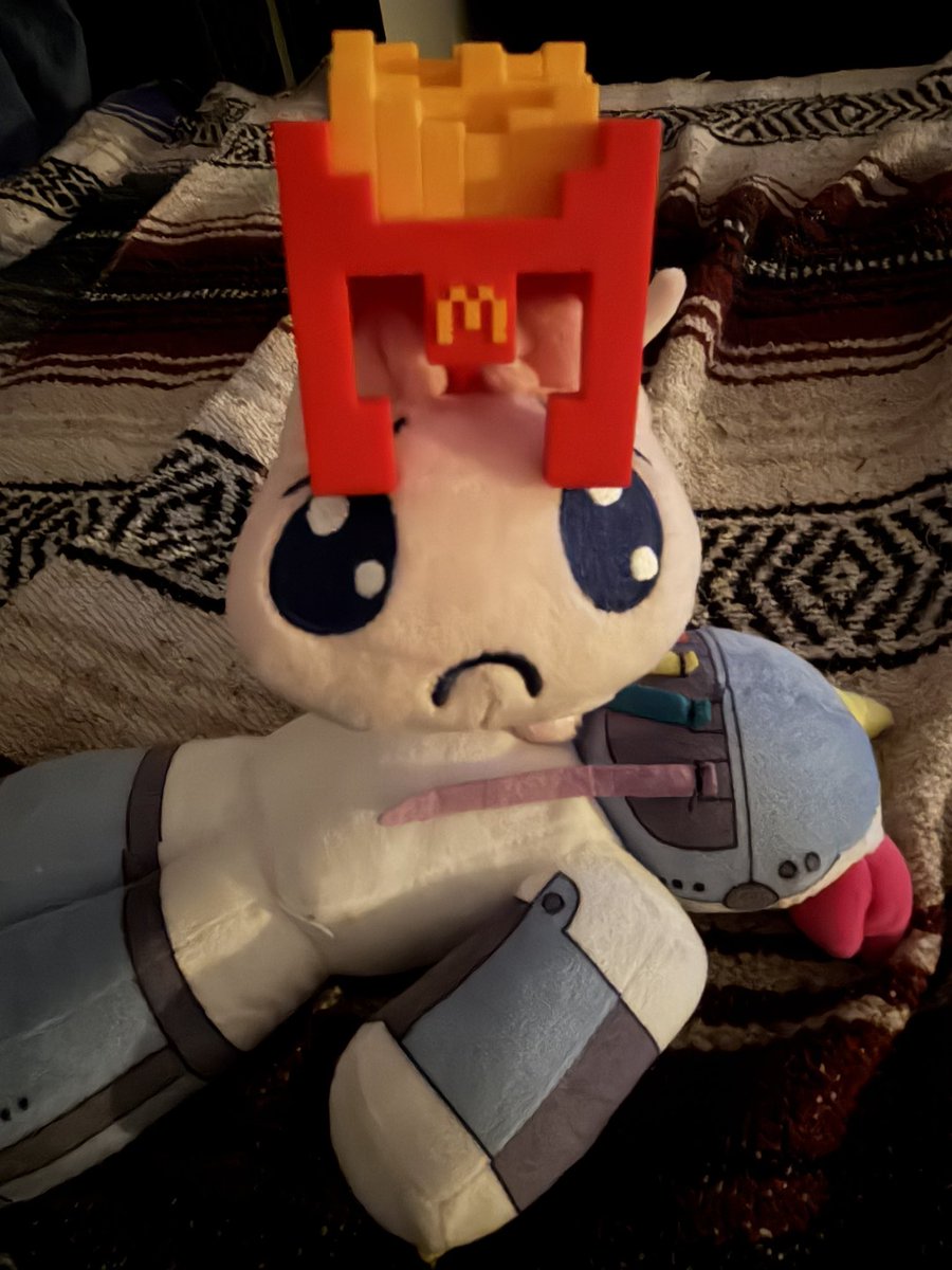 rainthistle's tweet photo. I hate them. https://t.co/FCayoM1ceq