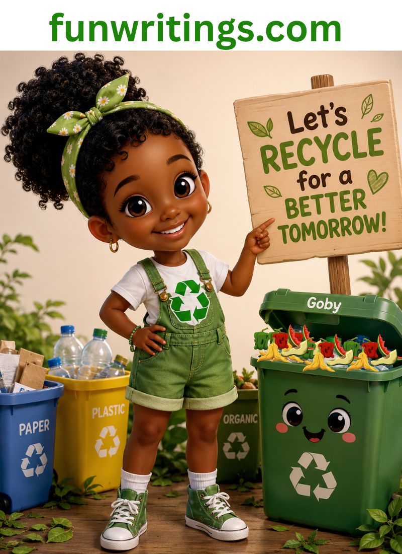 FunWritings's tweet photo. #ecogames #freeecofriendlychildrensbooks #ecomusicandmore
NOW THAT THE ECO SUMMER SCHOOL IS ONLINE families can easily play and learn in an eco-friendly way as they plan to have a sustainable future
Download Family Planner : https://t.co/l6rEu274rl
https://t.co/VN6LssaRoI
@pmagn https://t.co/0ja2yXJyOC