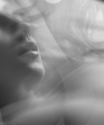 icm_desire's tweet photo. Lips! https://t.co/TJMz8xvkXl