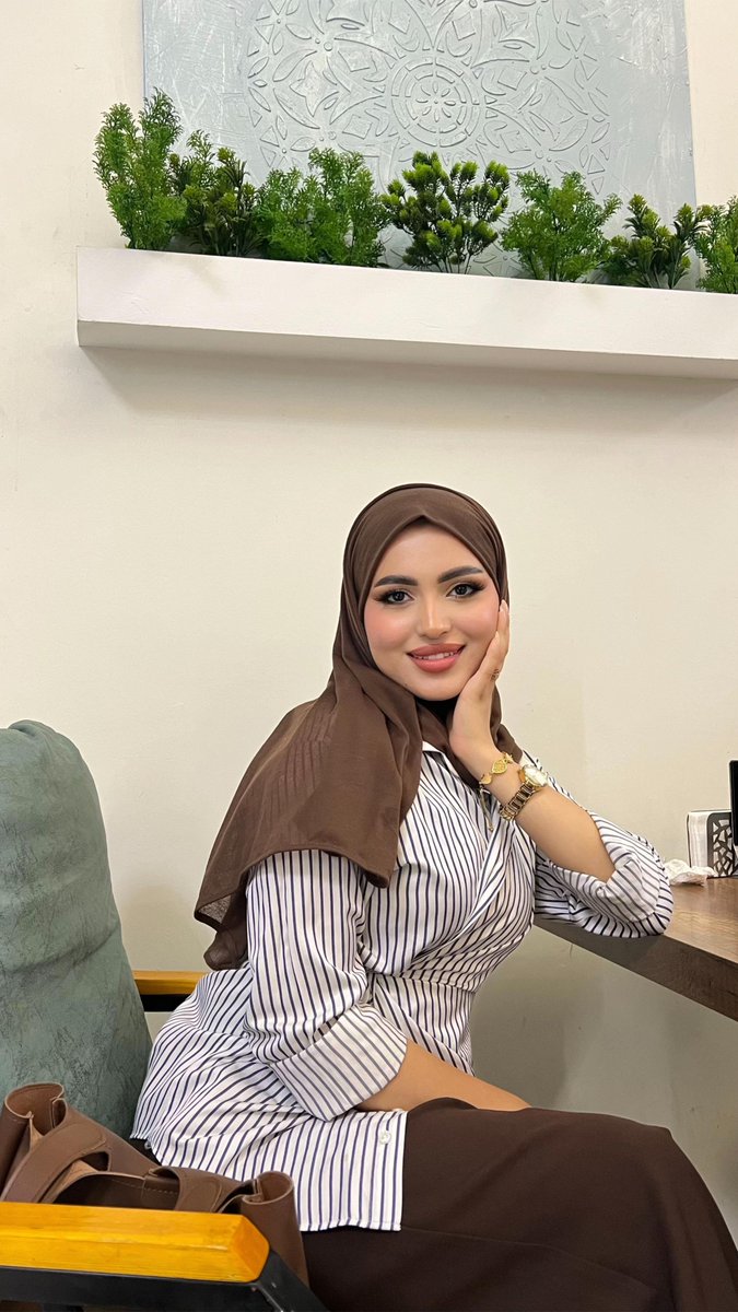 z9eiae's tweet photo. ياغبي تعال احلبكك واعطب م��ك والسع شحمتك لين اخليك تطلع من خاصي وانت تناخر 🤏🏻✨🛐 https://t.co/T8lX5gIbS6