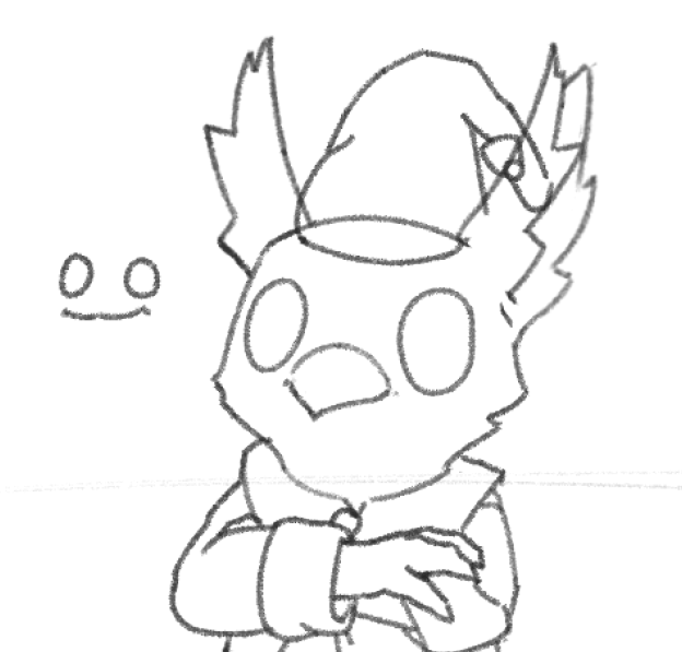 RafiAuri's tweet photo. dissapeared for like 3 months, i am alive, cooking and started playing deadlock https://t.co/Dfl5vQnTTP