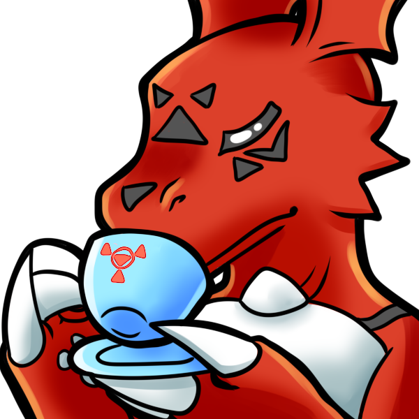 nefala89's tweet photo. Ich wünsche euch ein entspanntes Wochenende und freu mich schon auf Mo. <3 #twitch #vtuber #artist #artstream #love https://t.co/EppvI7jeiX