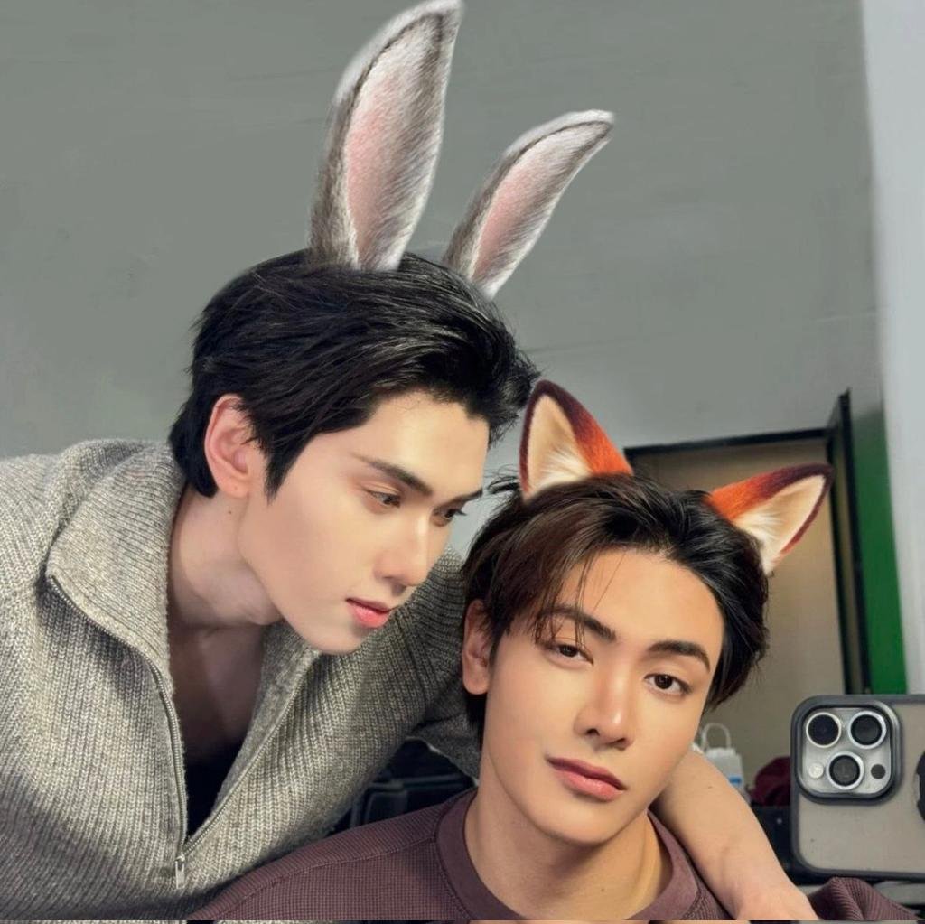 หขแตแดบแดบสธ หขแดนแดตแดธแดฑหข แดถแดผแดผแดบแดณแดฐแตแดบแดท๐ฅ๐ป tweet media