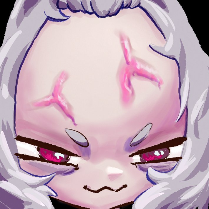 roru 💢🪳 【 FAULT-i 】 isopod imouto vtuber tweet media