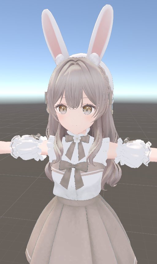 伊藤英里 (@_itoeri) / Posts / X