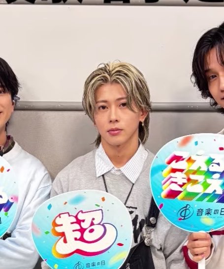 tal97__'s tweet photo. どうしようどうしようどうしよう https://t.co/JglsvRasGQ