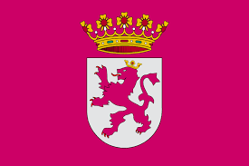 Castilla_1520's tweet photo. Se deben constituir la C.A. de la Región Leonesa y la C.A. de Castilla (sin apellidos).

Ambas regiones históricas fueron ninguneadas en la transición.

Debemos ir de la mano leoneses y castellanos para lograr el estatus que nos merecemos.

@alferma1 @JADIEZLEON @garciapage https://t.co/kzrqTrLWvb