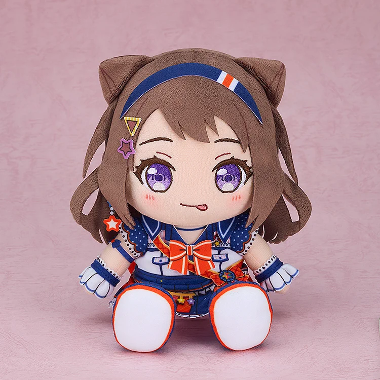 グッスマ△ぬいぐるみ on X: 