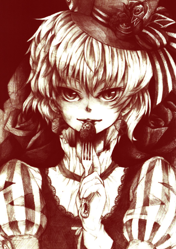 mauna_com_'s tweet photo. #VocaRelay2026
#VocaRelayArt

既存絵（オリジナル）で参加失礼します＞＜
素敵な出会いがありますように…！

加工切り抜きご自由にお使いください！
（カラー差分あり） https://t.co/b30KPt2aQV