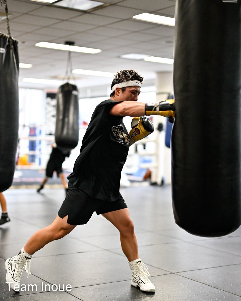 naoyainoue_410's tweet photo. ゆっくりゆっくりゆっくり
ほんとーにゆっくり
心身共にフルリセットさせながら少しずつ動き始めてます！！ https://t.co/qoYzDXJrjy
