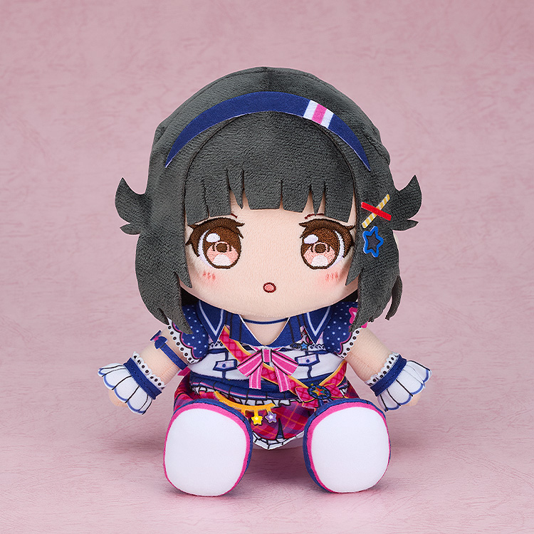 バンドリ！グッズまとめ (@bd_goods_matome) / Posts / X