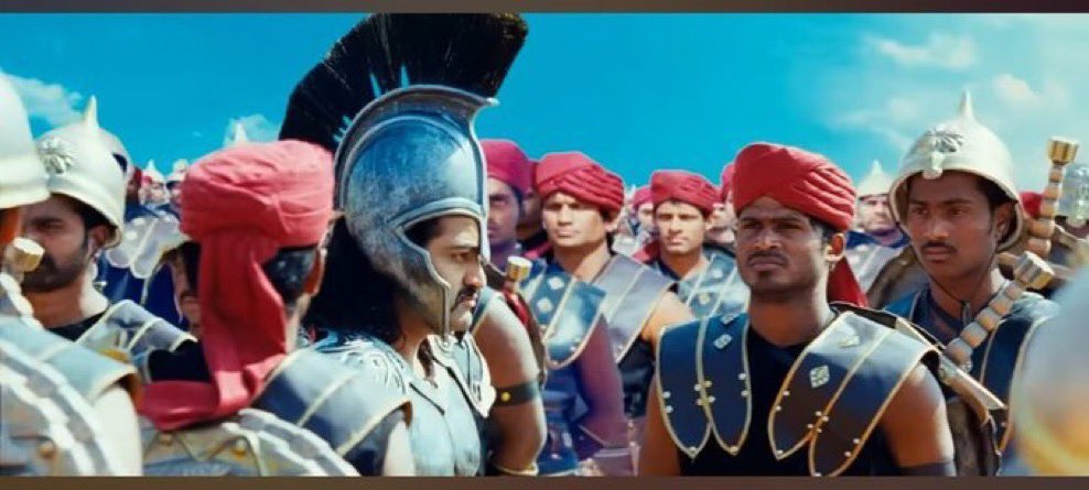 Kapil🥷🏻🚩 tweet media