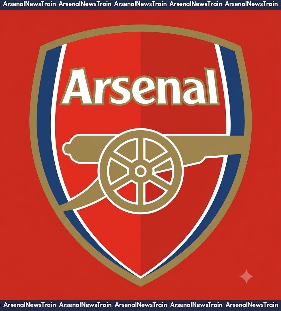 Tweet image