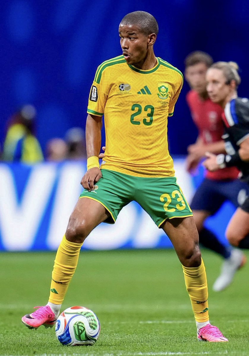 juliusboikanyo's tweet photo. Rest easy Grootmahn
Oom Jayden πππ will live through you signature Mr Dziπ
#Sundowns #jaydenadams #RIPJaydenadams #SouthAfricanfootball https://t.co/cAey62JEJB