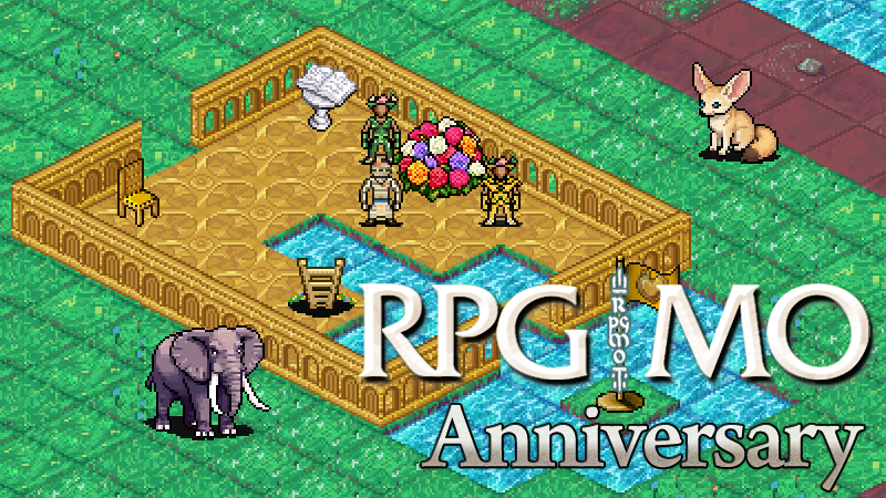 RPG MO (@RPGMO) / Posts / X