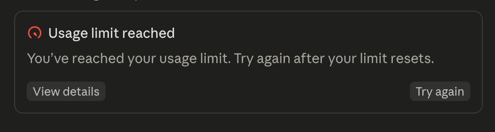 ryanedkins's tweet photo. Eagerly waiting for the next session in 15 mins! Fable sucks up your session limits! https://t.co/Aug3pIvWZR