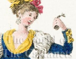 castanetsworld's tweet photo. LAS CASTAÑUELAS EN EL MUSEO DEL PRADO.
La obra "Ay que mimo, baylarina bolera" (1801), de Antonio Rodríguez, es un testimonio gráfico sobre la danza bolera en la España del siglo XIX, que representa una bailarina bolera de Madrid.
https://t.co/UYin7w2EIo https://t.co/YslyFz89LT