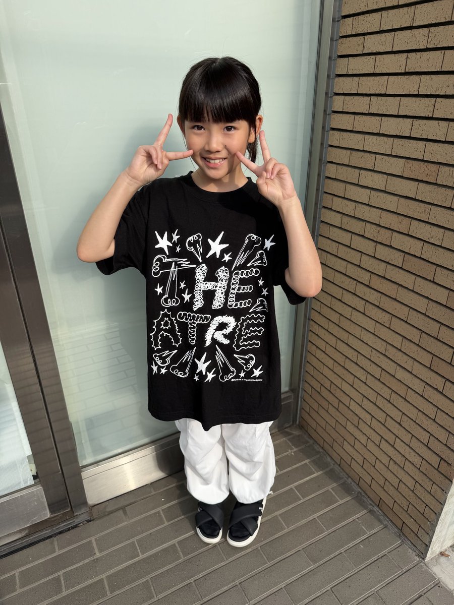 hiromatlogmat's tweet photo. 今日から夏休みスタートしてるけど、今日はレッスンDay✨
がんばるよん😁
#レッスン
#Lesson 
#dance 
#ダンス
#テアトルアカデミー
#theatreacademy
#夏休み https://t.co/kHbWu8KRs4