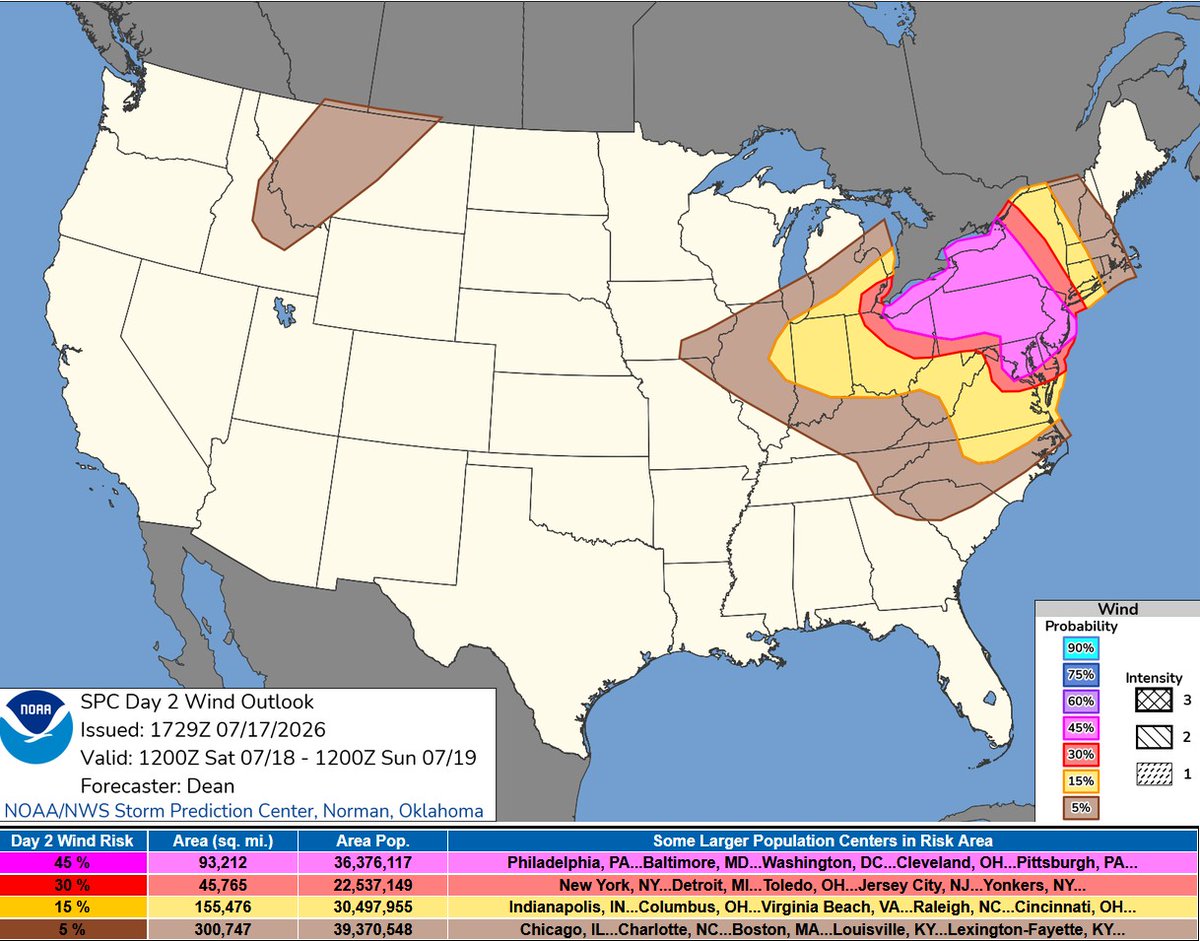 bsteffen's tweet photo. Here's my updated blog...I talk about the smoke, the long-range outlook and the chance of severe thunderstorms today.  Check it out:  https://t.co/DZe0baAcPJ #miwx #severe https://t.co/tb2L0ojn1G