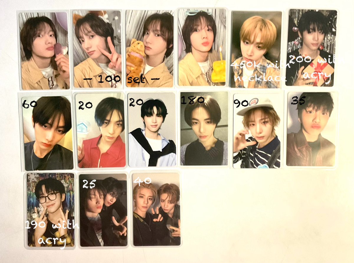 mo__onsailor's tweet photo. wts // want to sell lfb boynextdoor

𐙚 aab boynextdoor
𐙚 ina, can ship ww
𐙚 exc adm + pack
⌂ bogor

wts want to sell boynextdoor bnd bonek sungho riwoo taesan leehan woonhak 19.99 no genre kit weverse draw my life collected book bbmexdo samhami hantatpung somnextdoor necklace https://t.co/aqYKwTkHRL