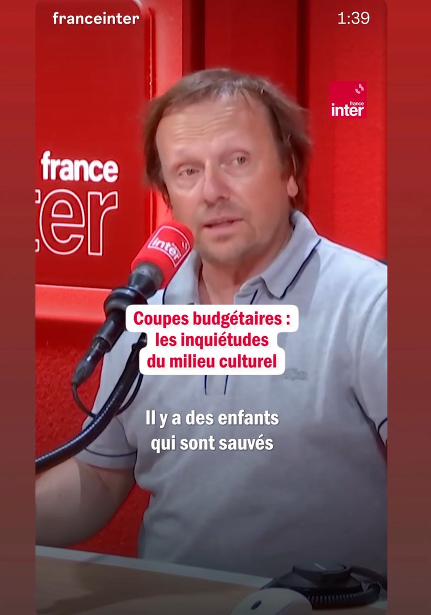 palais_au tweet picture