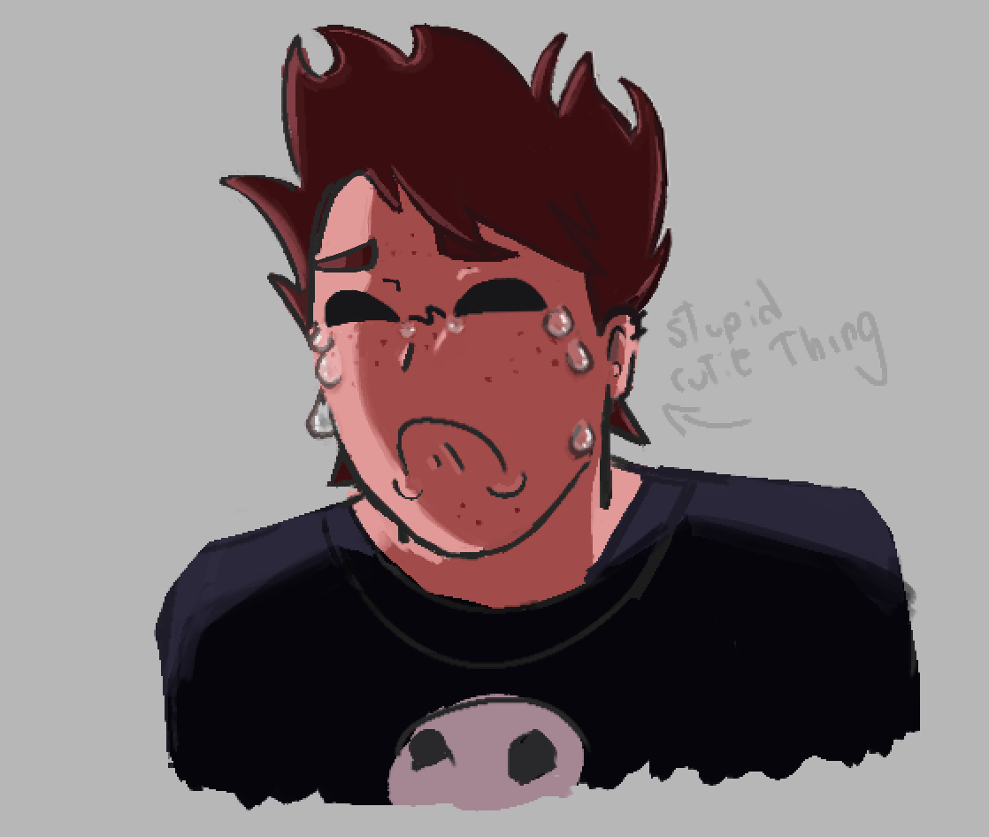 byrusss_'s tweet photo. poor baby :"c  #eddsworld #eddsworldtom #tomeddsworldfanart #fanart #eddsworldfanart https://t.co/yWBHqgggNe