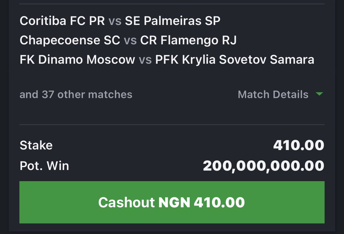 TALLMANJB's tweet photo. 📝LONG SHOT CODE : S7D2D9
Edit code ✍️ Y0ELXM Y1N7RG K8K9VU

1UP 2UP Away or 2.5 picks kindly stake wisely pick one code and stake https://t.co/2F7MGphn74
