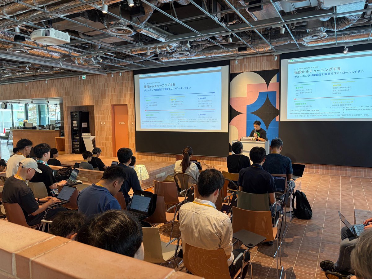 GDG Greater Kwansai|7/18 I/O Extended Osaka 開催 tweet media