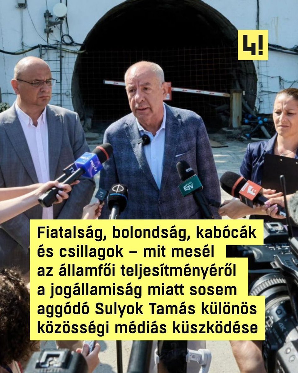 444 tweet media