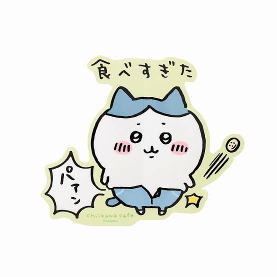 BarHEROV3's tweet photo. 本日19時オープンとなります。

よろしくお願いします。 https://t.co/w4zXPP6CR0