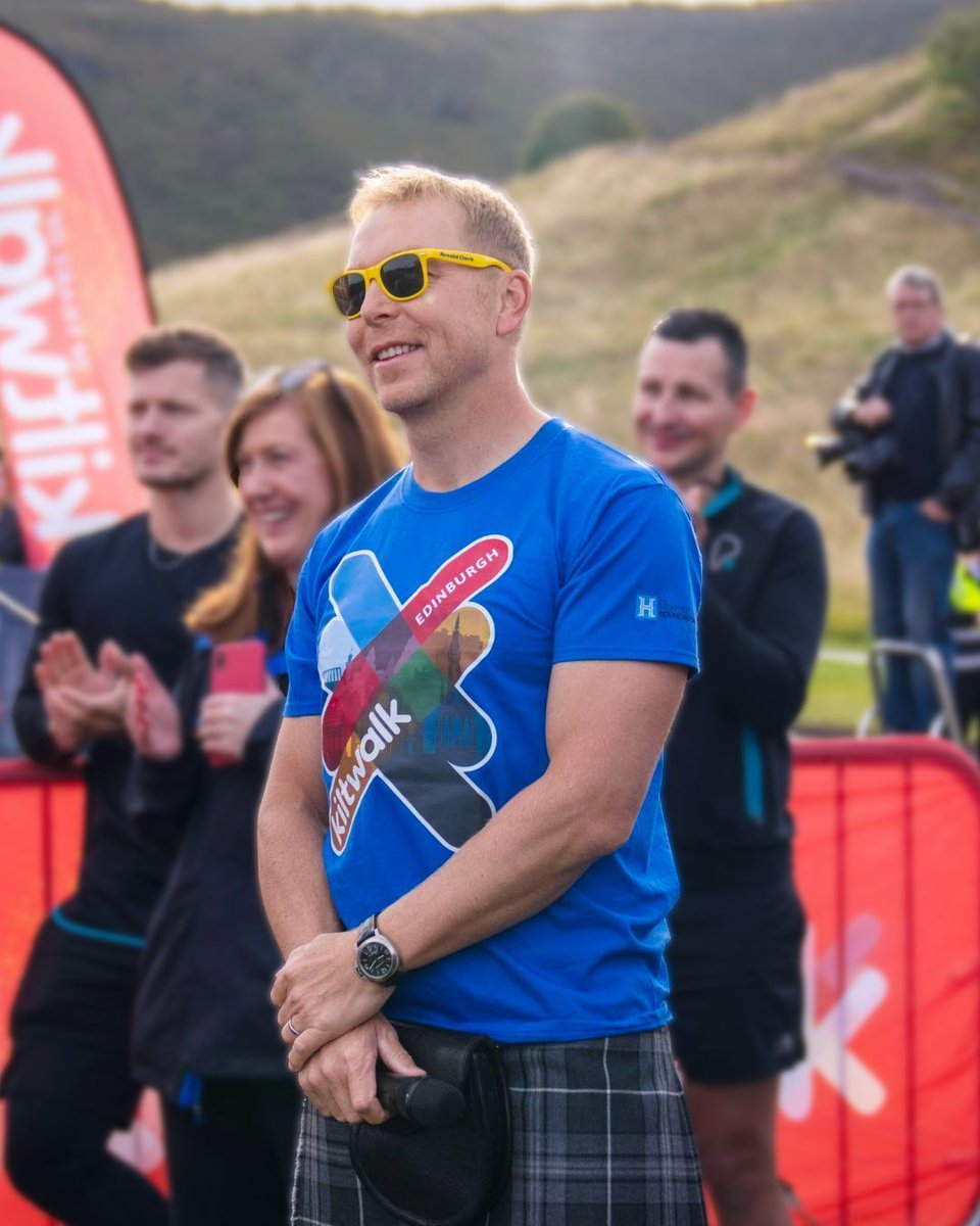 thekiltwalk's tweet photo. Remember if you fundraise for Kiltwalk, thanks to @SirTomHunter, you’ll be supporting @ChrisHoy Tour de 4 and helping those affected by cancer. 

Every penny raised (plus Gift Aid) will go directly to the 5 cancer charities supported by @tour_de_4 🔸 @breastcancernow 🔸 @cureleukaemia 🔸 @macmillancancer 🔸 @maggiescentres 🔸 @prostateuk

Join us: https://t.co/mrI1oeO4S0
#Tourde4 #Kiltwalk2026 @tour_de_4