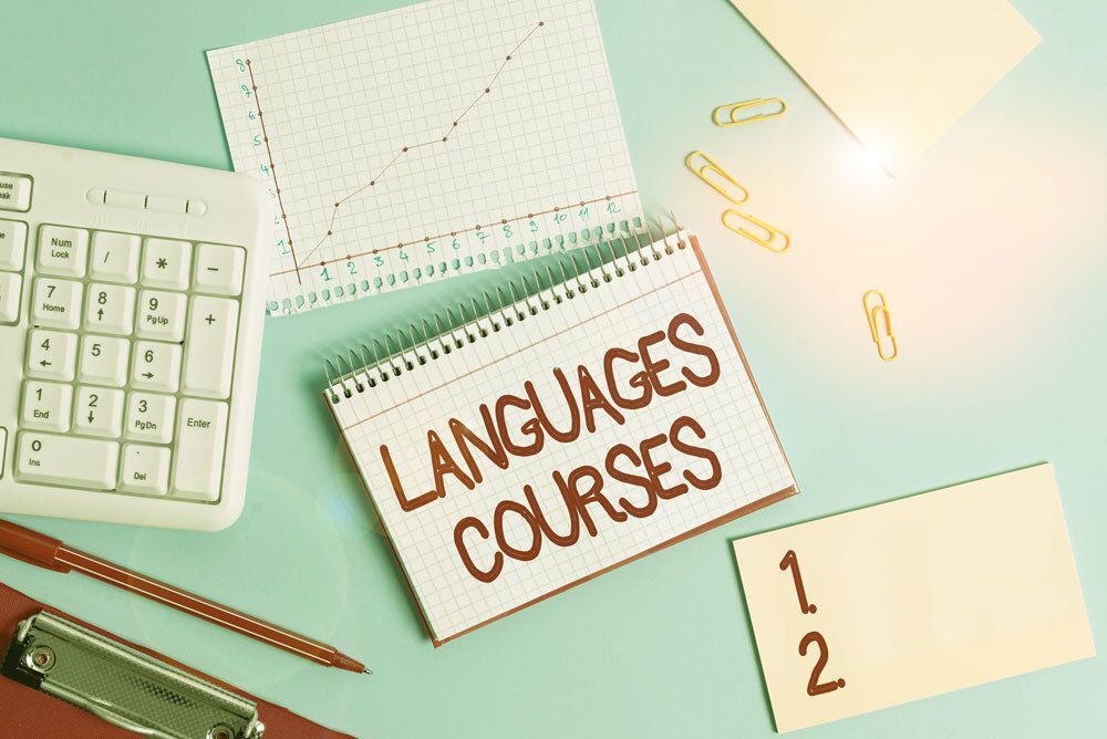 suttoncollege's tweet photo. Spanish, French &amp; British Sign Language classes all start this Autumn!
Take a look at the various levels on offer and book your place now!
See https://t.co/Flqljimwut or call us on 0208 2894700
#newskills
#languages https://t.co/Itg3wkwVl8