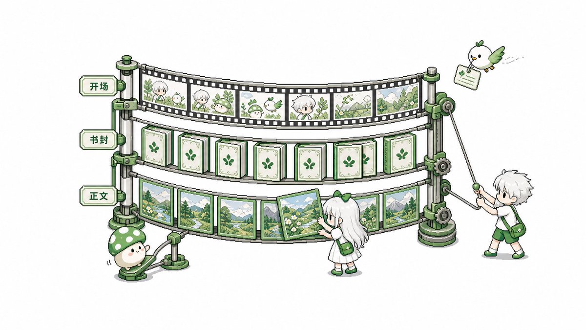 原文配图