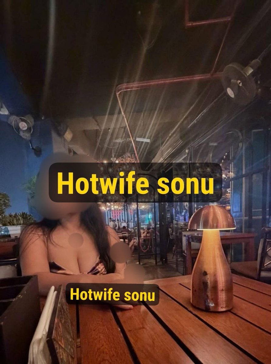 sonarajjj's tweet photo. Last night’s dinner proved just how much attention she commands. We are looking for an elite, successful partner for a premium, private arrangement. Serious inquiries only. DM for details and to discuss expectations. 🥂✨ #lifestyle #exclusive #premiumconnections #viral #truth #hotwife #bdsm