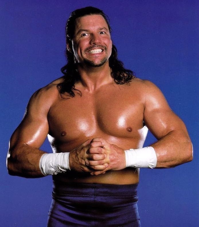 Chupacabra_01's tweet photo. πHappy Birthday to Al Snow! @TheRealAlSnow #AlSnow #OhioValleyWrestling #OVW #LeifCassidy #JOBSquad #NewRockers #WWE #NXT #ECW #NWA #WCW #TNA #ROH #AEW #MLW #LuchaLibreAAA #CMLL #NewJapan #NJPW #ProWrestlingNoah #AJPW https://t.co/dEst4JUYaj
