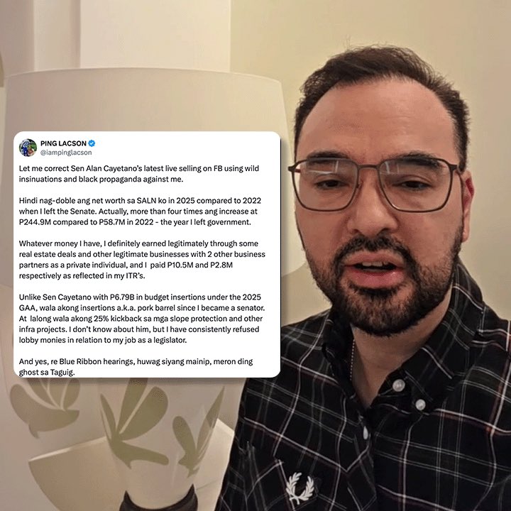 News5 tweet media