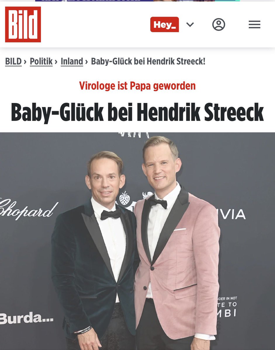 Axor tweet media