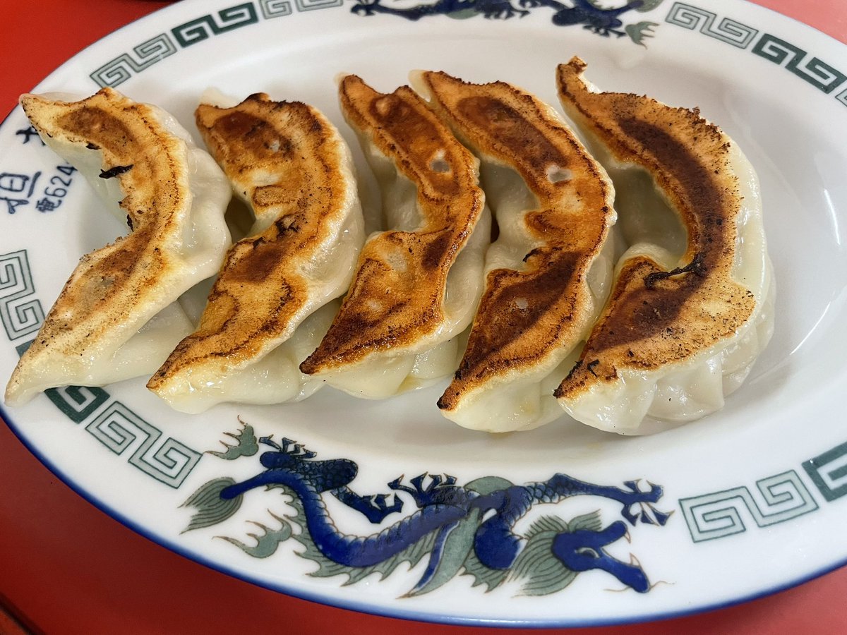 Tomocchy's tweet photo. 週刊天津飯371
担担（静岡県焼津市）

静岡市の担担さんは行ったことありましたが、焼津市の担担さんにやっと行くことができました。優しい甘酢あんでした。

#天津飯 #天津ハンター #週刊天津飯 #担担 #焼津市 https://t.co/mcG7Xgr4ER