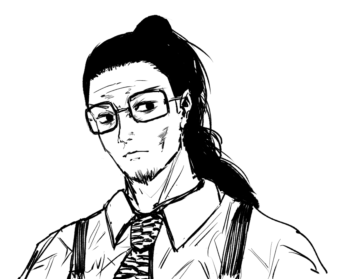 nixilis_x's tweet photo. 👓 rkgk

#SAKAMOTODAYS #Oki https://t.co/P6p39tfBWI