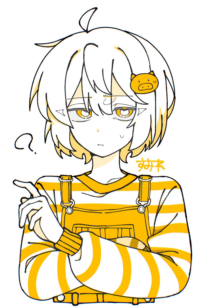 SMlemonn's tweet photo. ？ https://t.co/tdEEO8FpO6