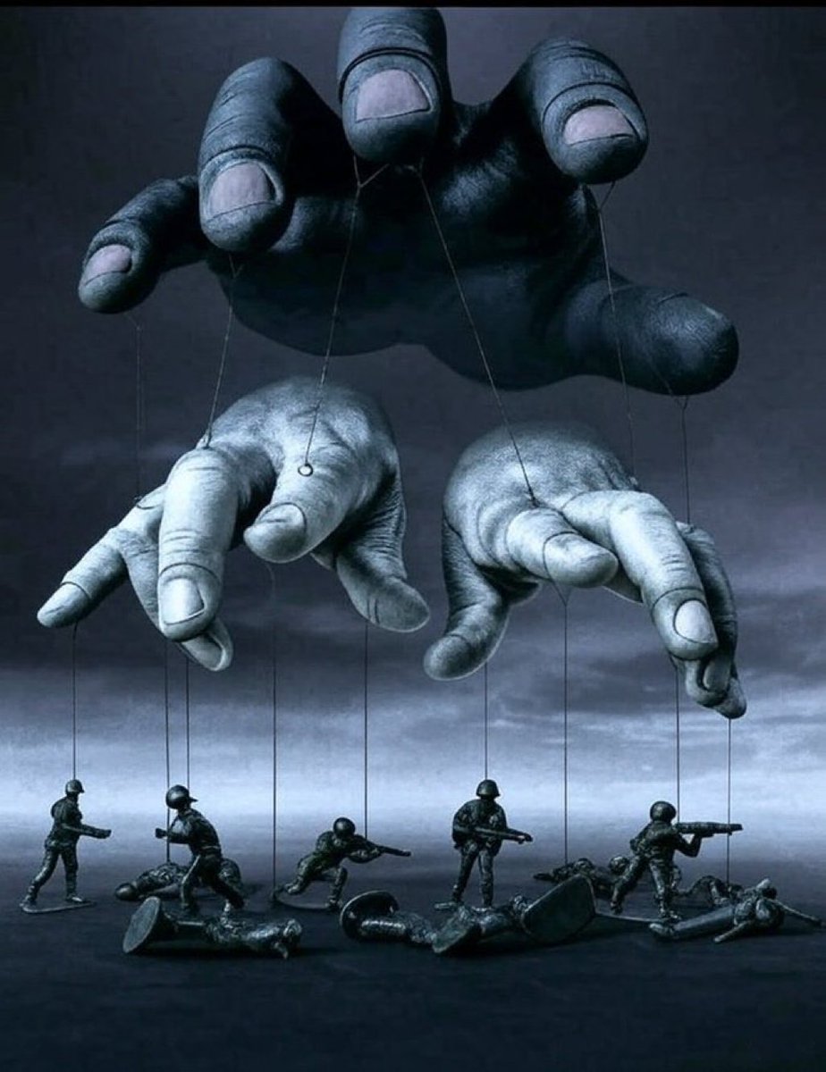 CultureExploreX's tweet photo. The real danger Orwell saw was deeper: control the range of ideas people can express, and over time you control the range of ideas they can conceive. 

In 1984, “bad” becomes “ungood,” then “very bad” becomes “plusungood.”

Fewer words, fewer distinctions, less room for independent thought. 

A civilization that abandons the precision of language makes itself easier to manipulate.

Photo by jbulldogs4 on X.
